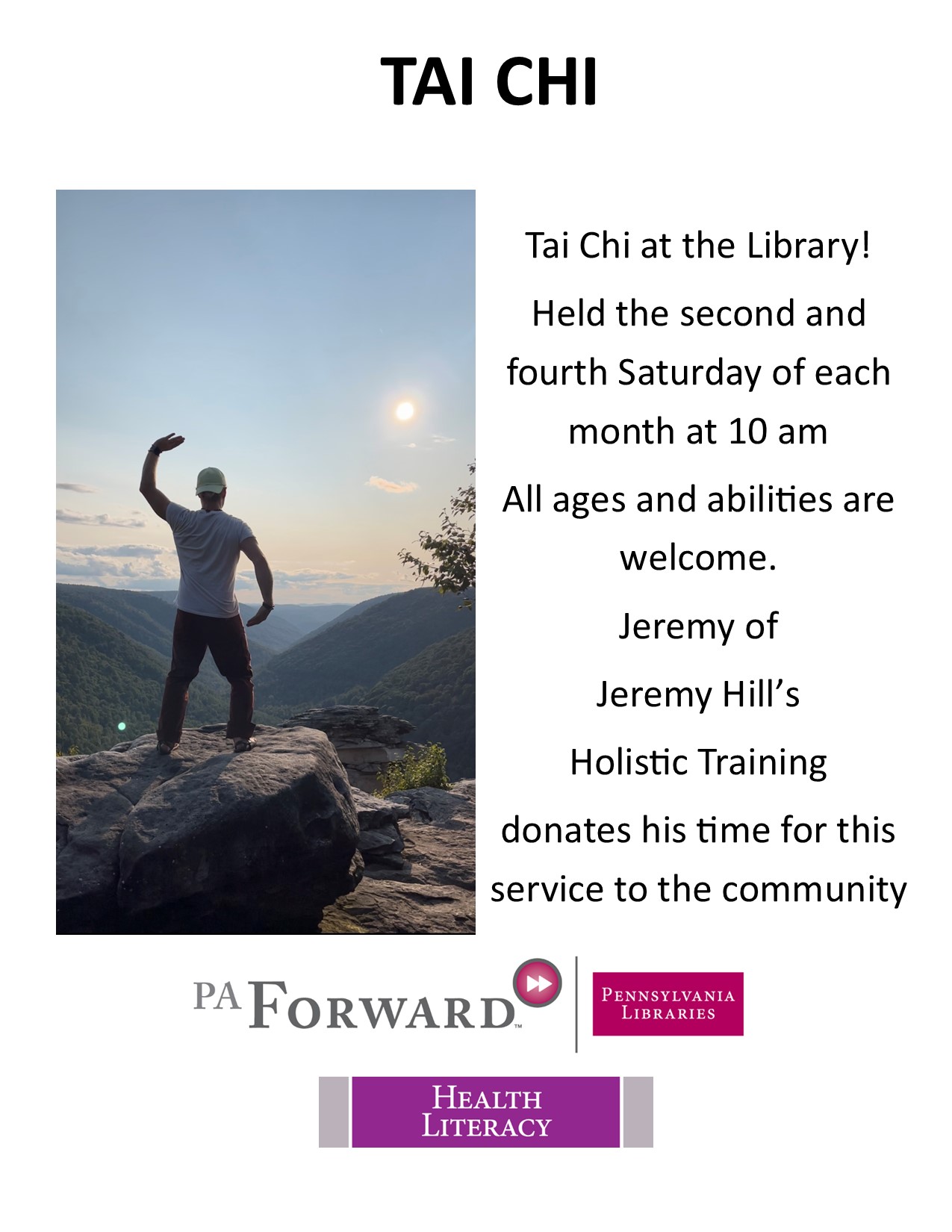 Zelienople Area Public Library