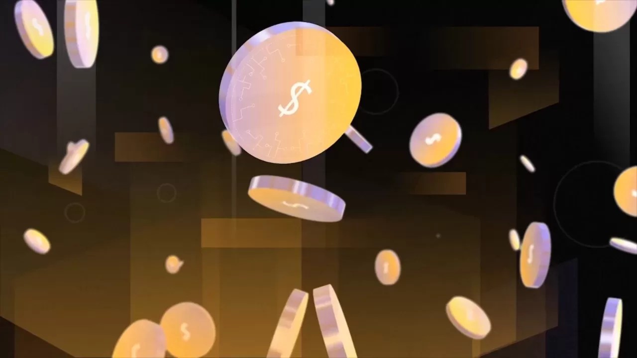 How Much Should I Charge for a 1Minute Animation?