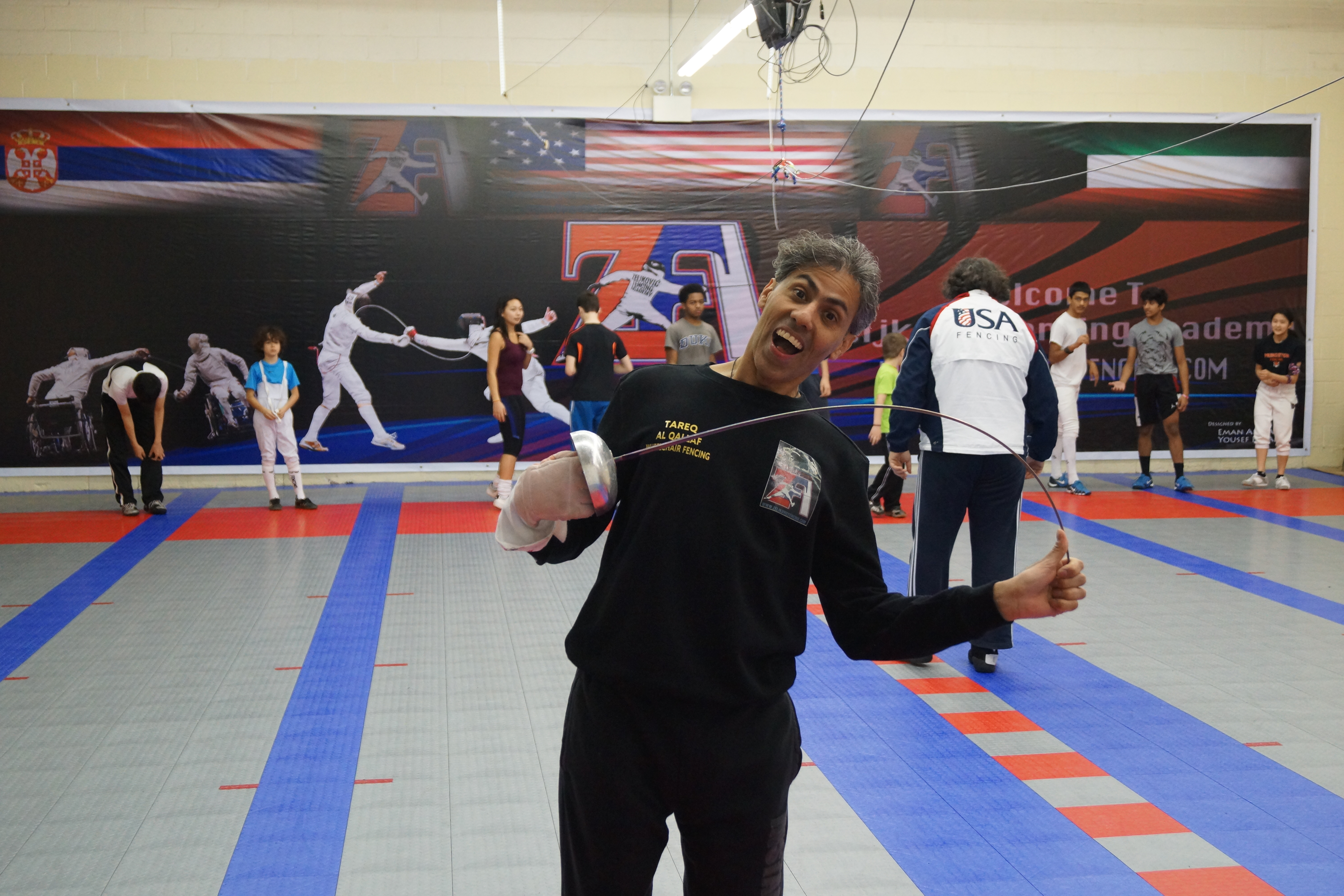 Puppy Training Classes Bay Area Fencing Classes Philadelphia