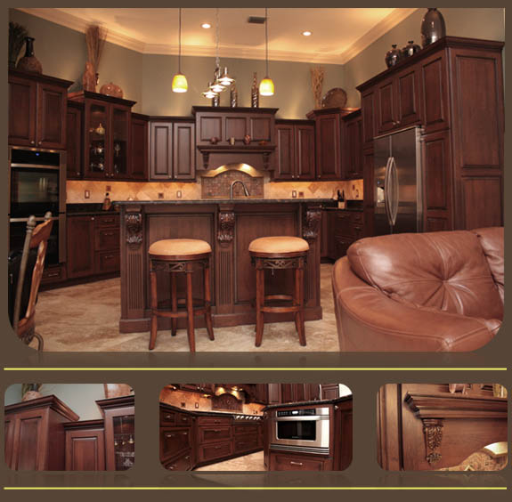 Cabico Dealers Maryland Matttroy