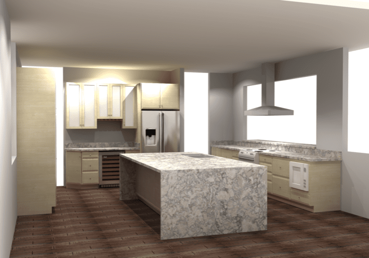 Lowes Kitchen Designer Job Dandk Organizer