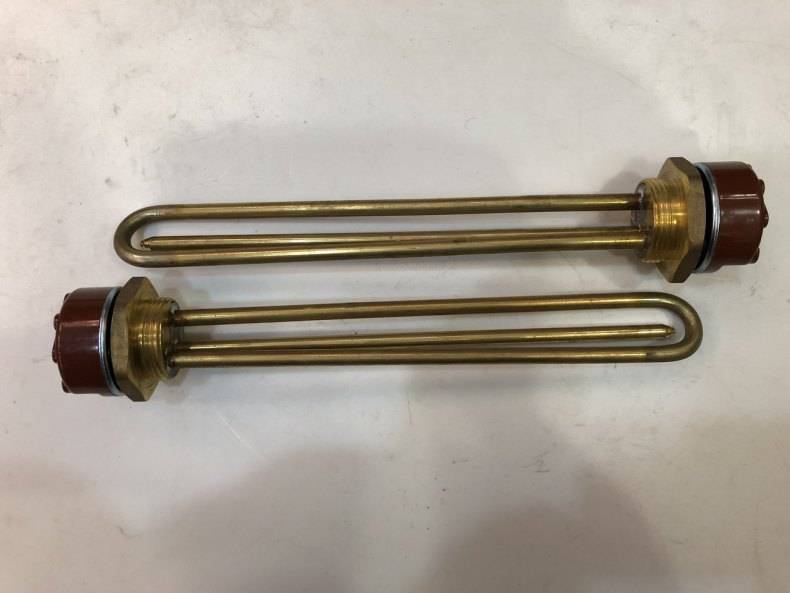 Установка тэна в систему отопления: важные аспекты и рекомендации