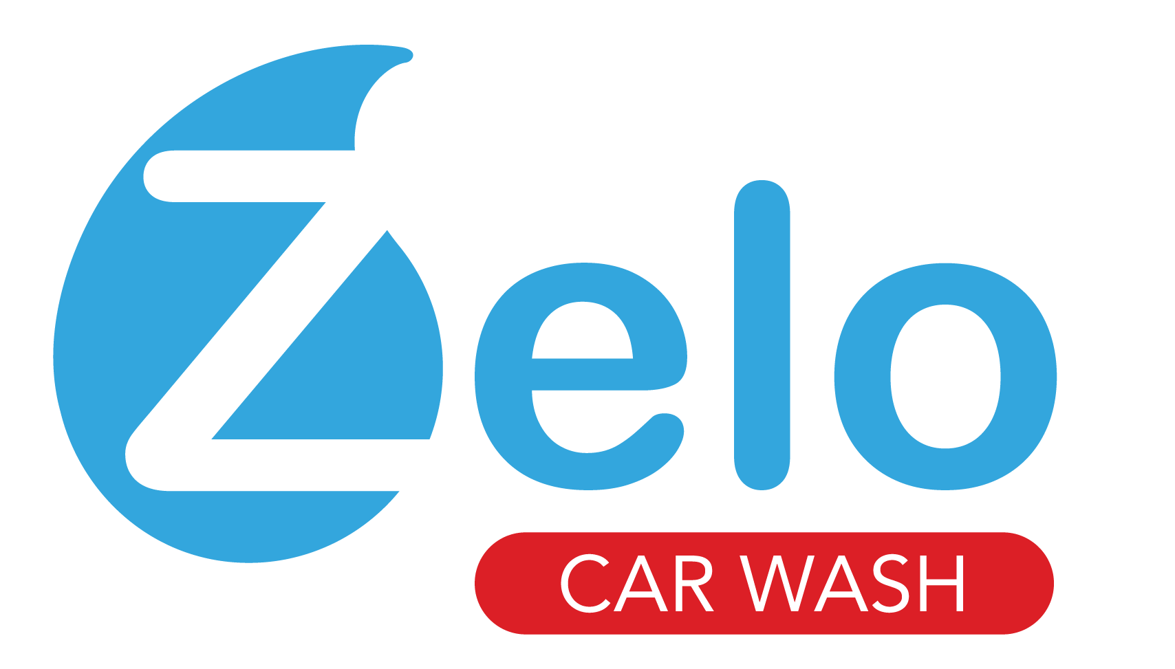 Zelo Car Wash