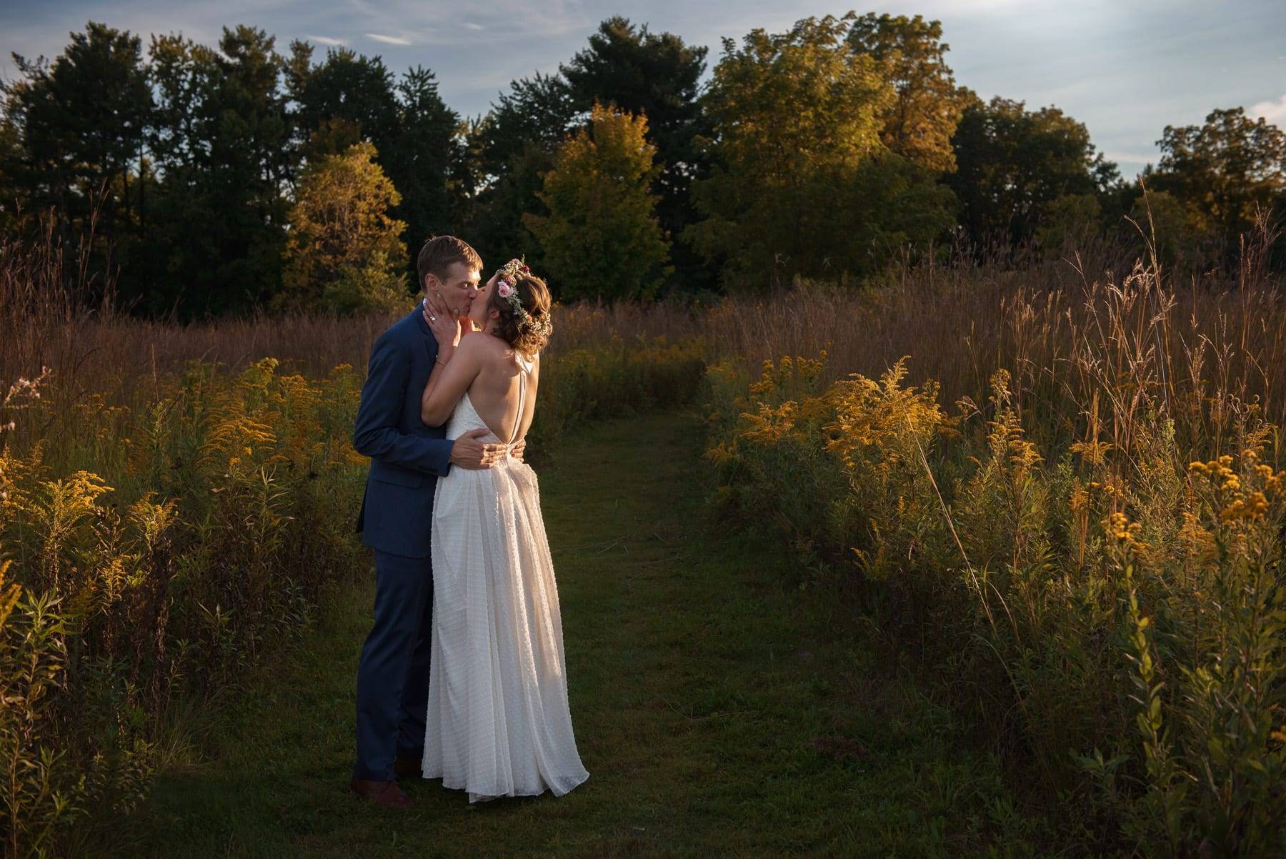 Aldo Leopold Center, Madison WI Zelora Images