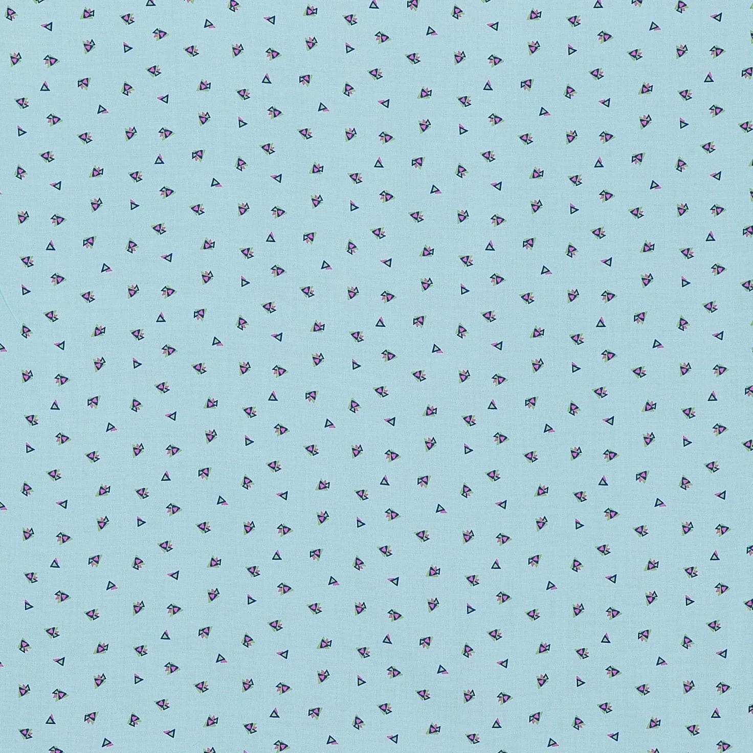 Buy Wholesale Challis Fabric By The Yard Zelouf Fabrics