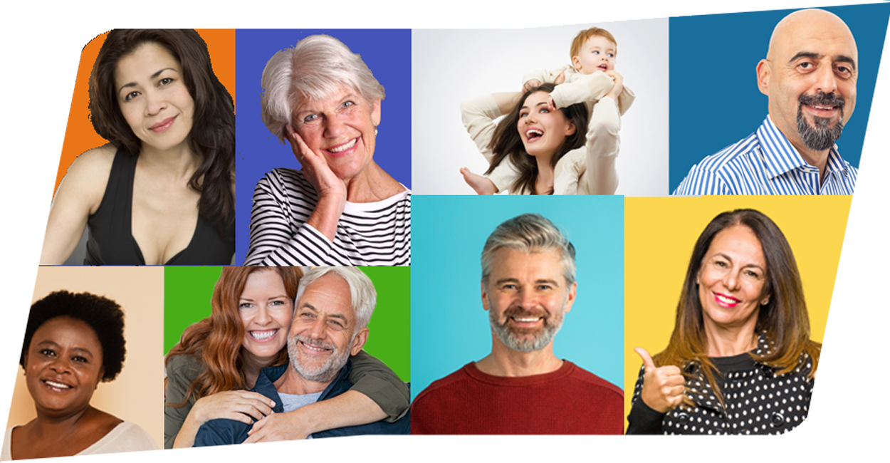 Acid Reflux? Heartburn? Get 100 Natural Relief with Zemaflux