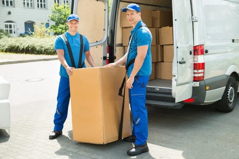 What Are The Best Options For Receiving Cheapest ParcelDelivery? Zemsib