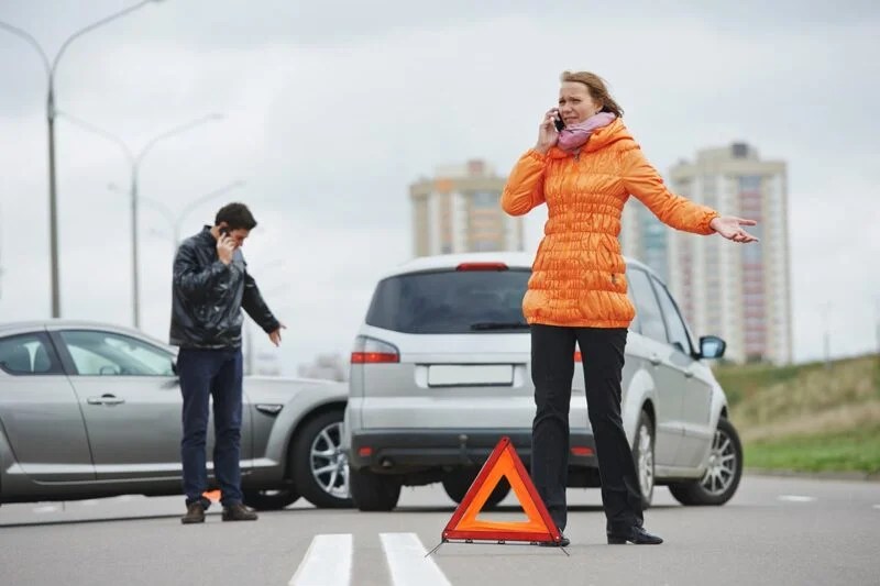 What Things Should You Consider Before Buying A Car