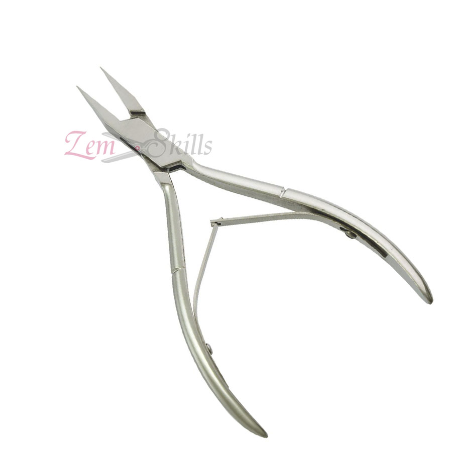 Nail Cutters Page 2 Zem Skills