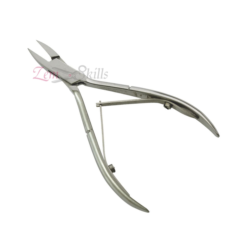 Nail Cutters Page 2 Zem Skills