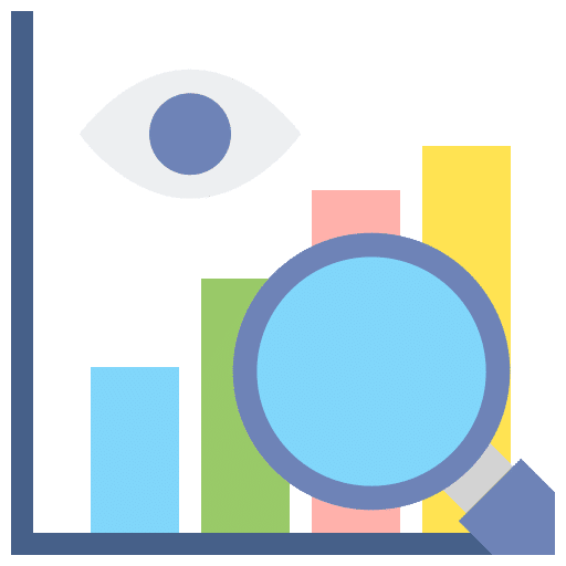 Mineral Hair Analysis Test Zemvelo Liquid Vitamins and Supplements