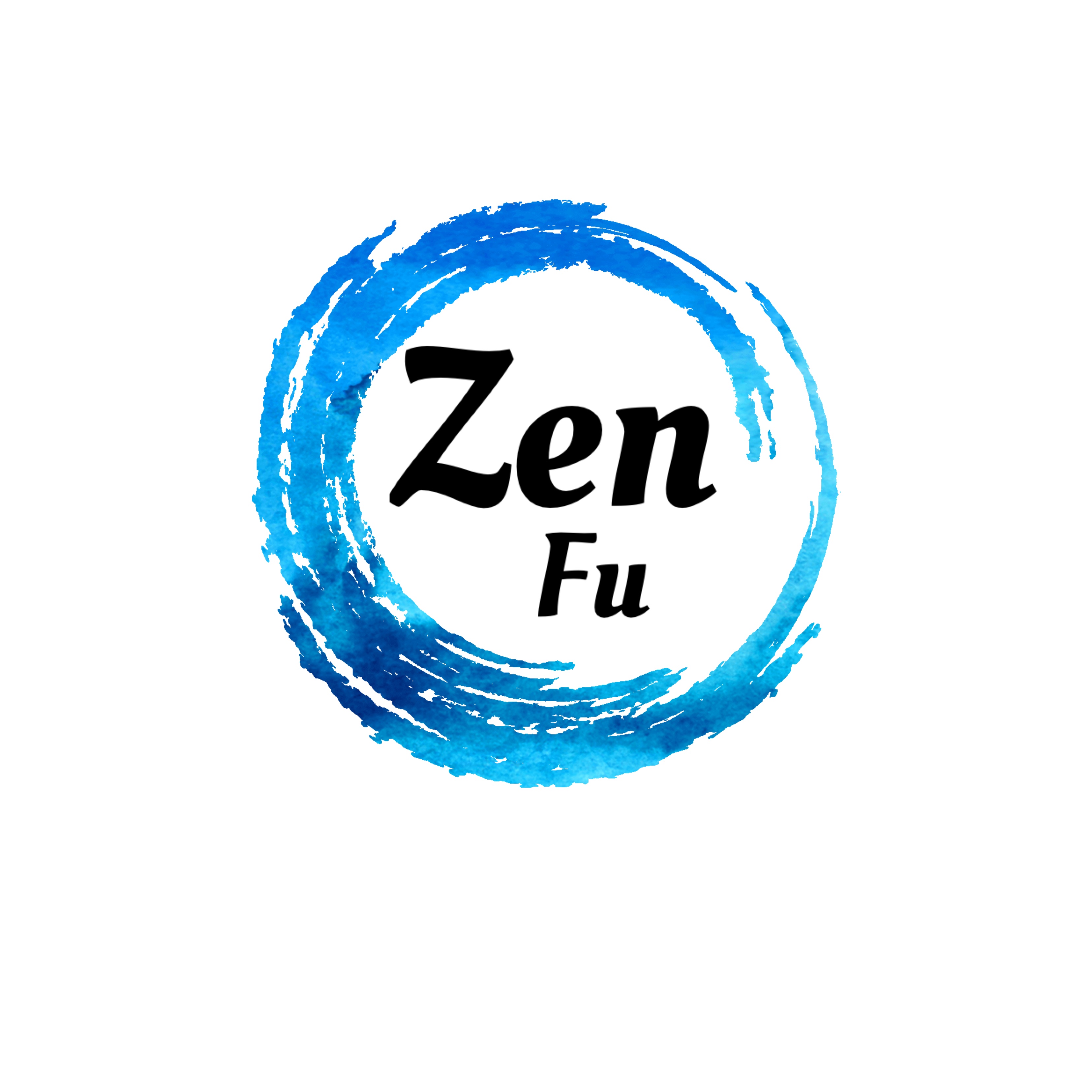 About Me Zen Fu Empowered Healing Coach and Self Defense Instructor