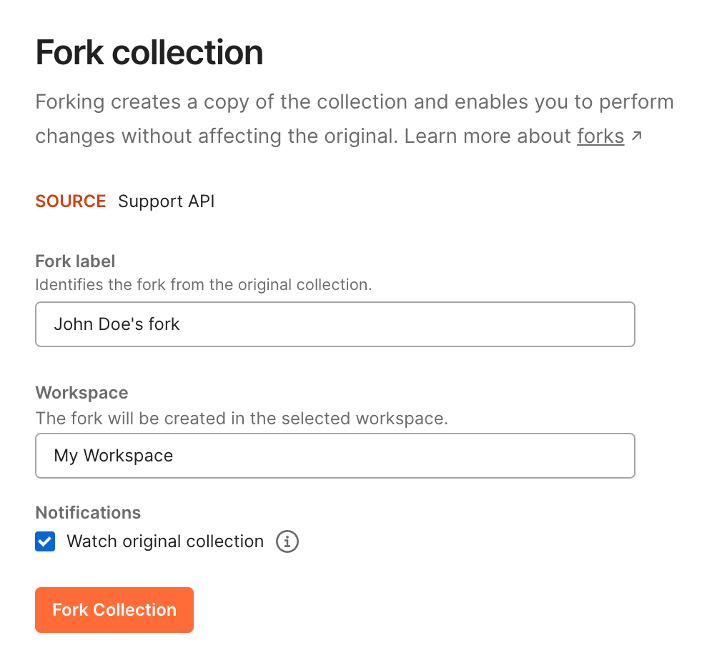 Exploring Zendesk APIs with Postman Zendesk Developer Docs