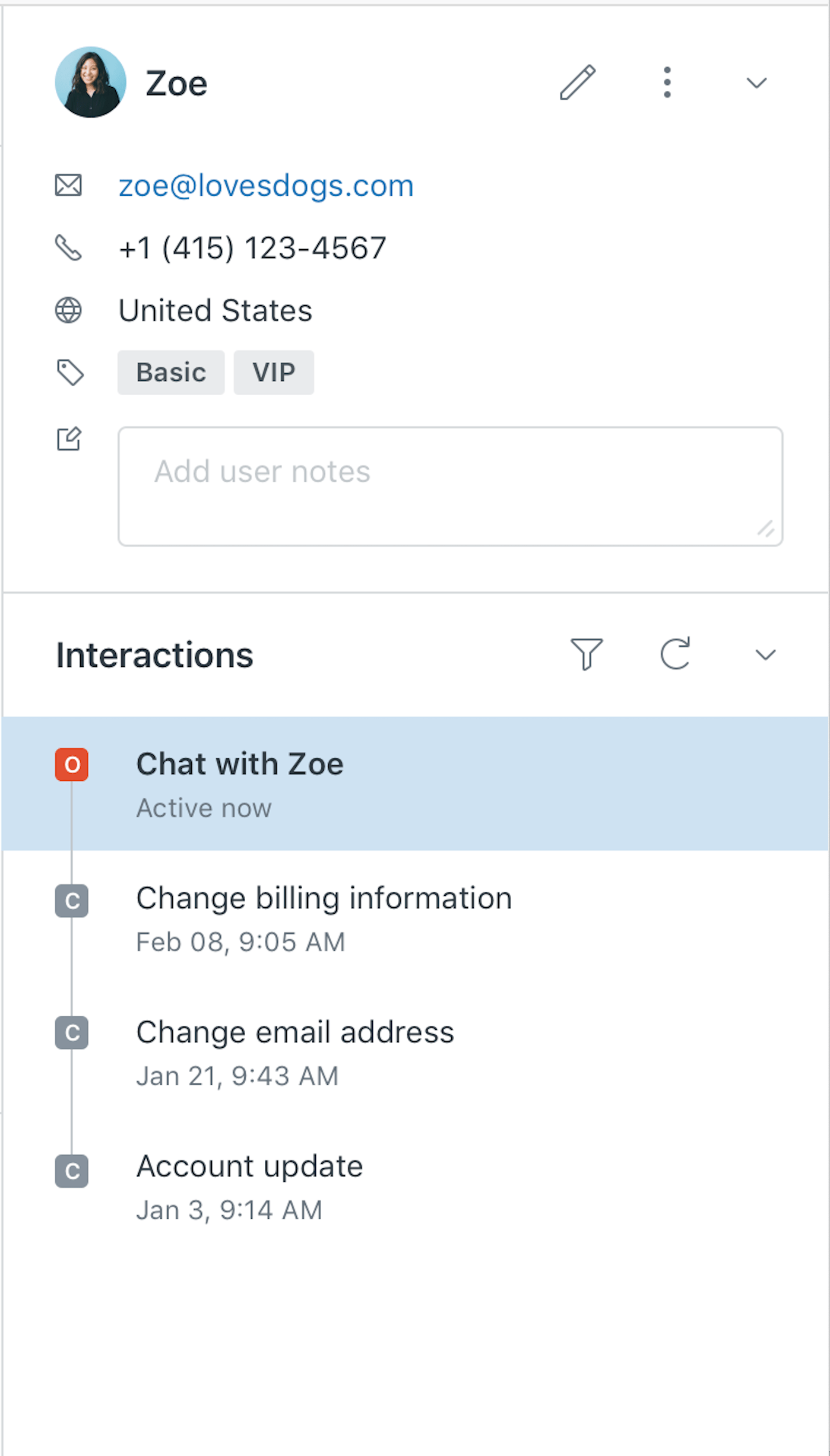 Agent Workspace for messaging Zendesk help
