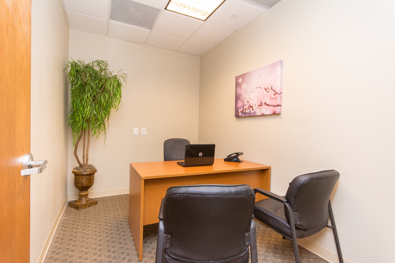 Zen Offices Boca Raton Office Space Boca Raton Virtual Office