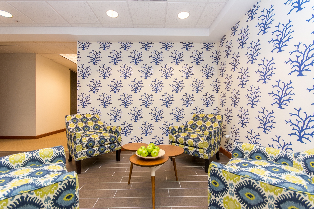 Zen Offices Boca Raton Office Space Boca Raton Virtual Office