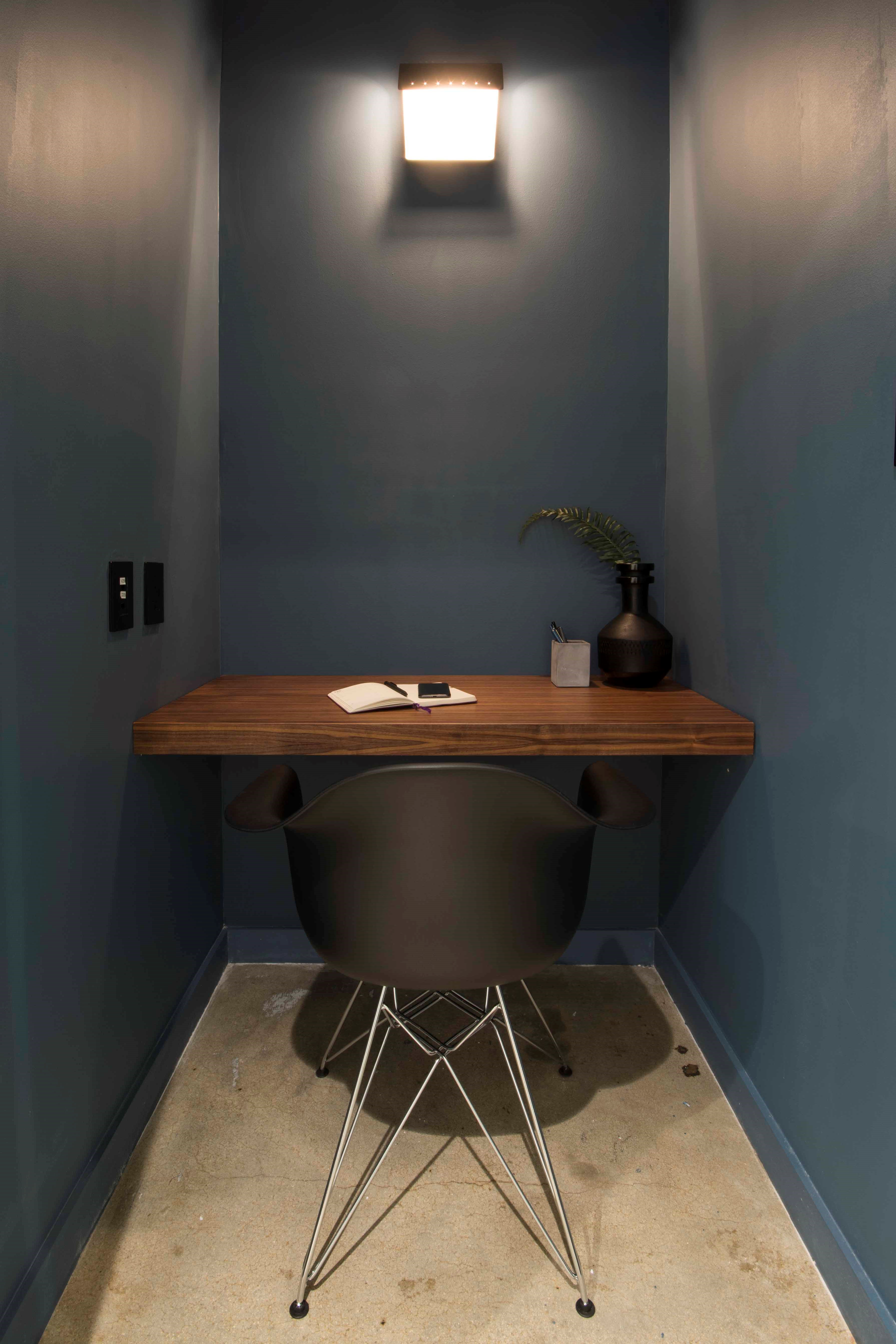 Miami Office Space Photos ZEN Offices