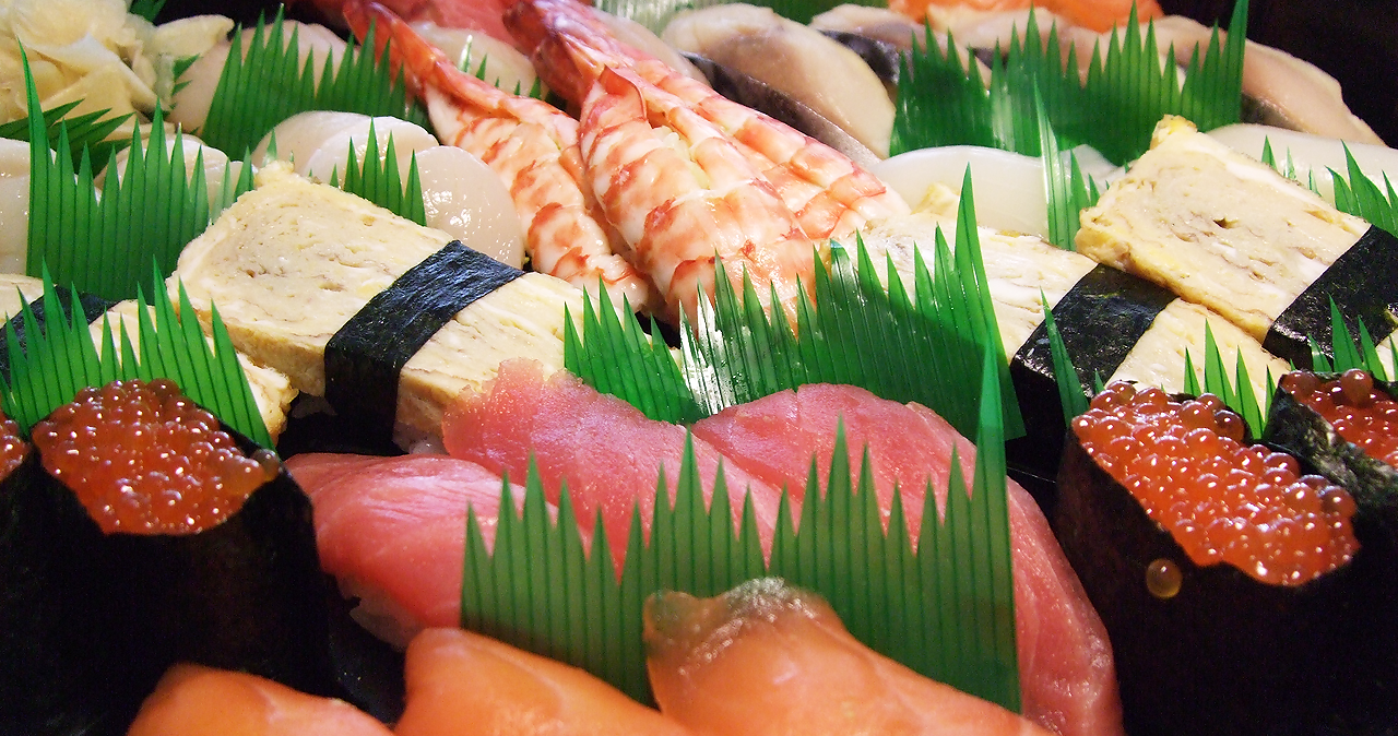 ZEN JAPANESE RESTAURANT PERTH