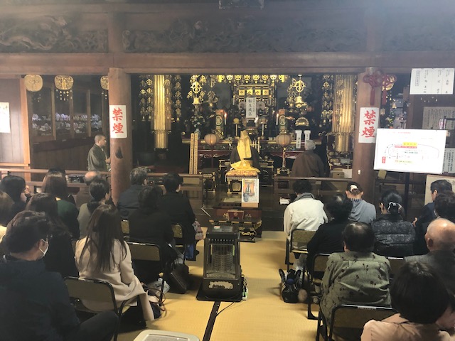 滋賀県 ペット火葬・供養のZENペットメモリアル