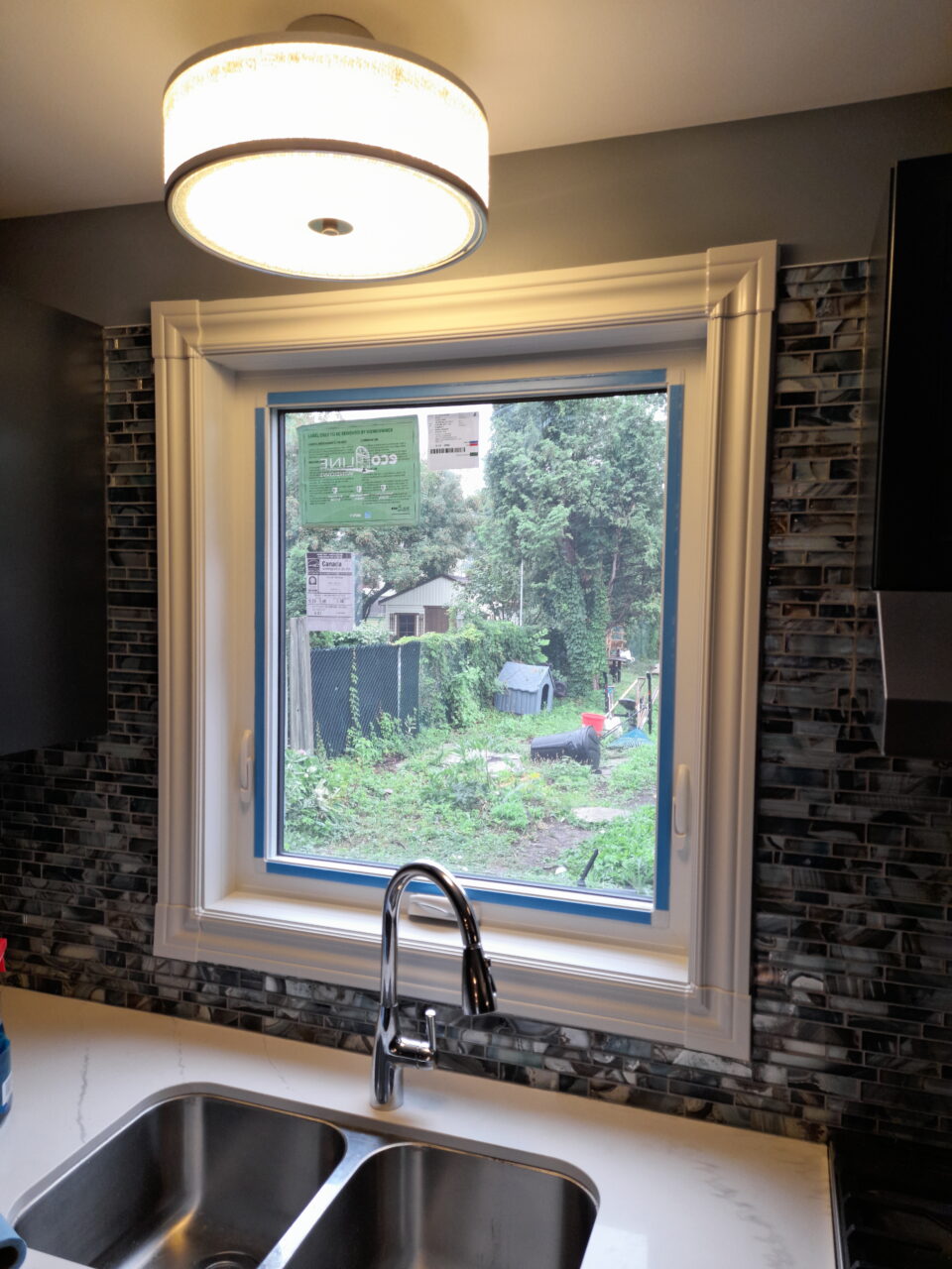 How Much Does Window Installation Cost Everything You Should Know