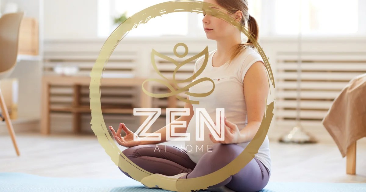 Difference Between Ordinary & Pregnancy Massage Dubai Zen At Home