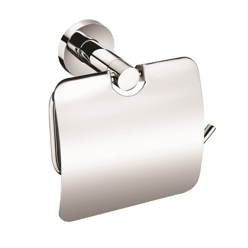 Bathroom & Washroom Accessories Zenbath