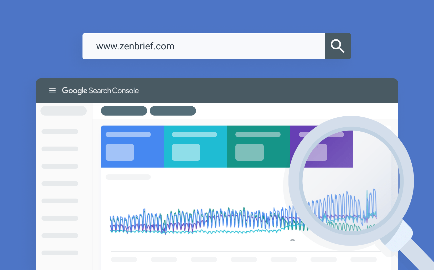 How to Use Google Search Console for SEO?