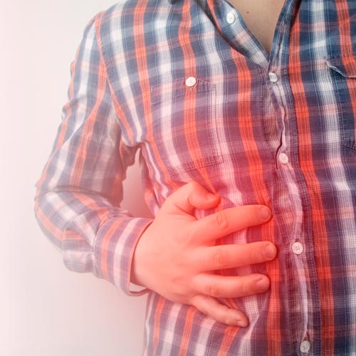 Can Chiropractic Care Help with Rib Pain and Dislodgment? Zen Care