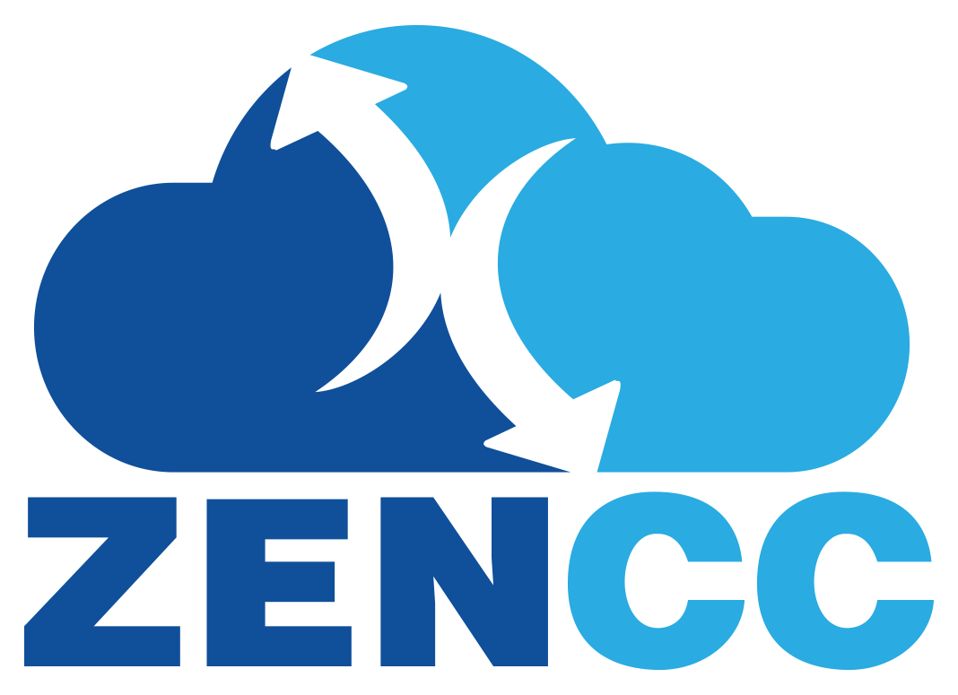 WPA2 Enterprise Authentication with RADIUS server ZENCC