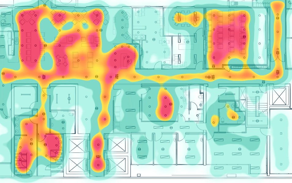 heatmapbuildingschematic zencontrol