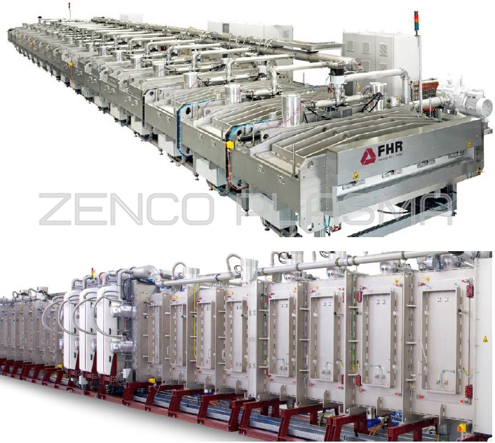 Kuuma MILF porno xxx