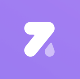 What is Zendrop? A Complete Introduction to Dropshipping Success