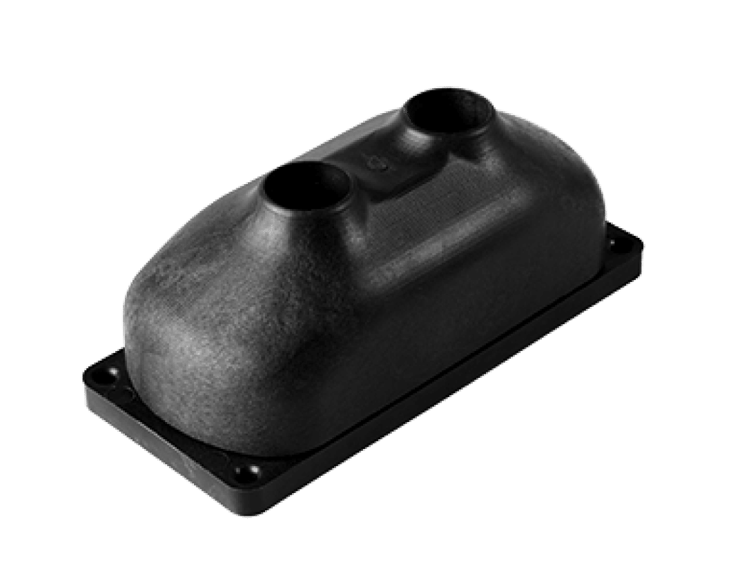 Waste Bin Sensors Smart Waste Management Solutions ZenduIT