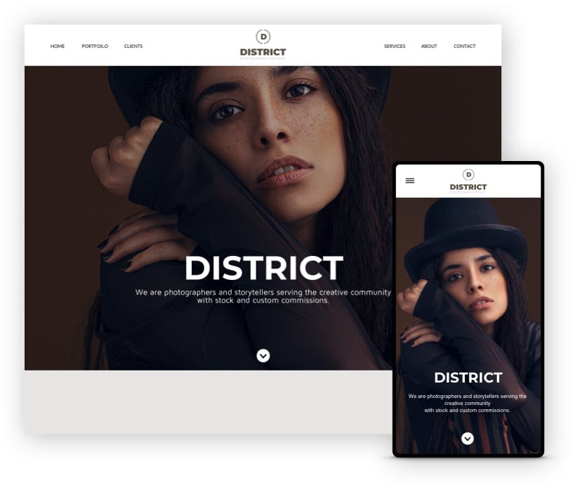 Creative Images Photography Zenfolio