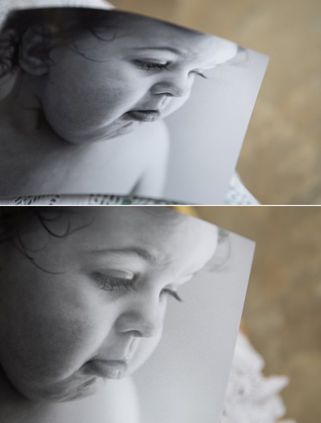 MpixPro Photographic Print Papers