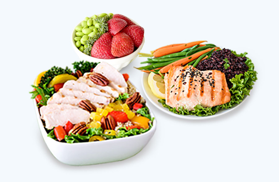 Zen Foods / 200 Z E N Foods Ideas Food Diet Meal Delivery Family Dinner Menu