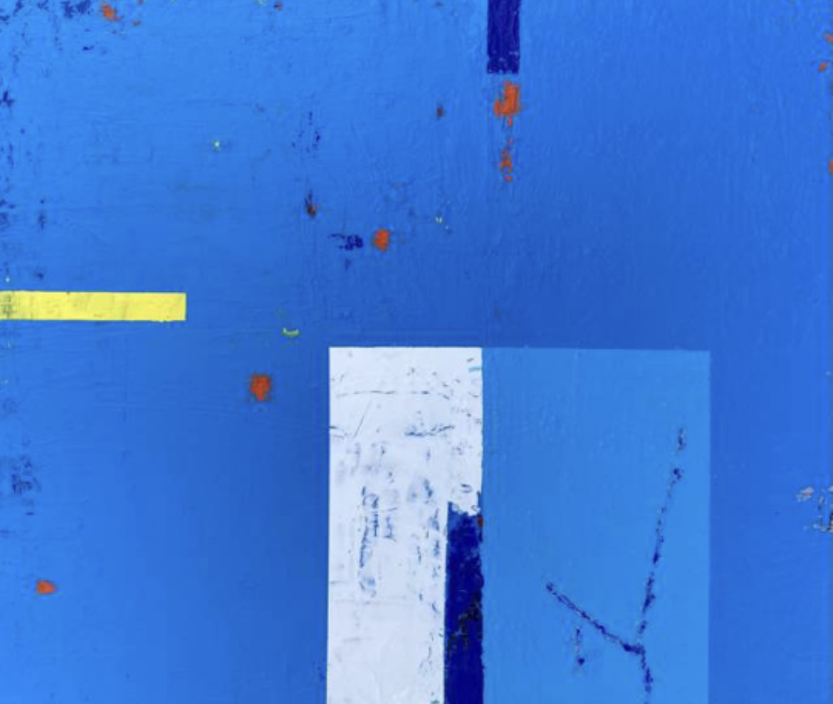 유병호 YU BYOUNG HO > On View & ZEN GALLERY