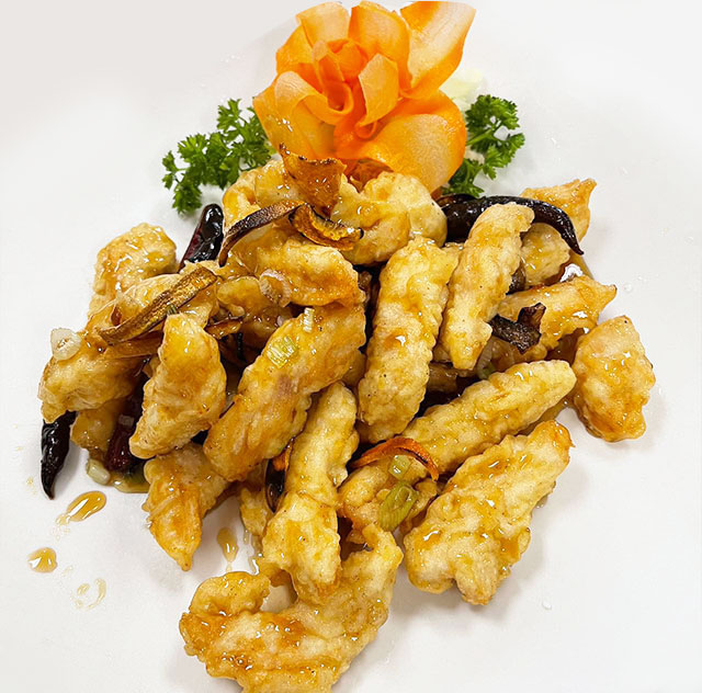 Zen Garden Order Online Chinese Restaurant South Burlington
