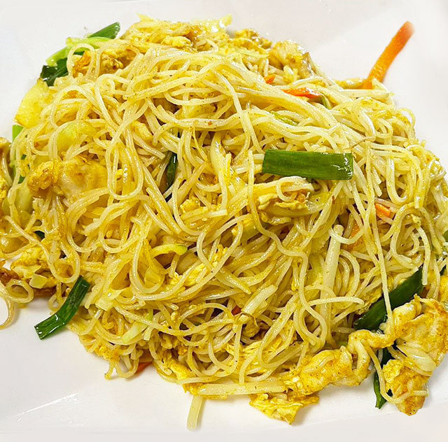 Zen Garden Order Online Chinese Restaurant South Burlington