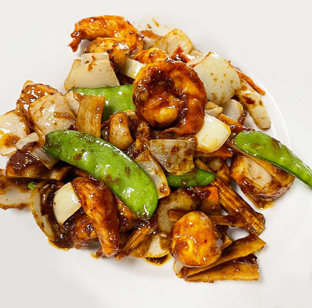Zen Garden Order Online Chinese Restaurant South Burlington
