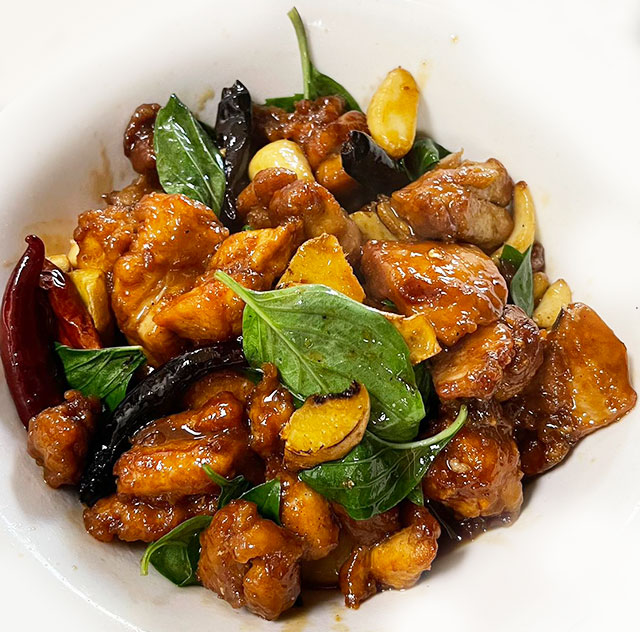 Zen Garden Order Online Chinese Restaurant South Burlington