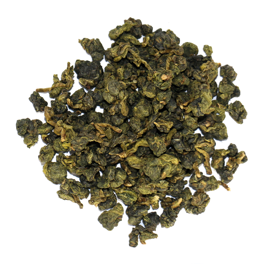 Organic Tea Zen Garden Tea