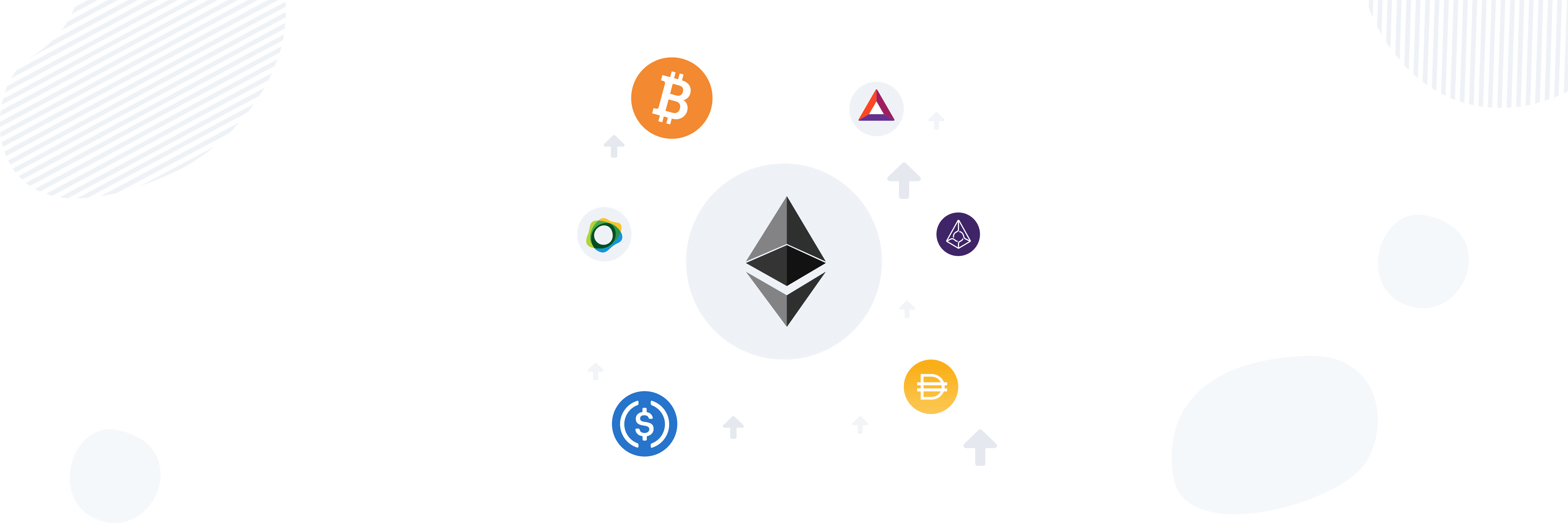 High network fees pains, explanations, and solutions