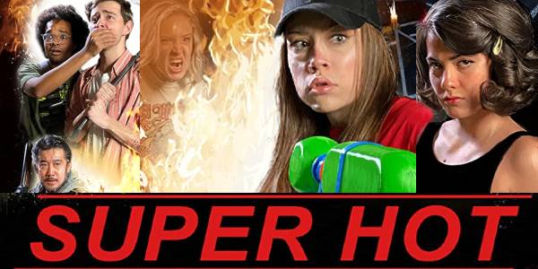 ZENGRRL :|: Michelle Snow :|: - A Lifestyle Blog feat. Travel, Entertainment, Food, Fashion + More!