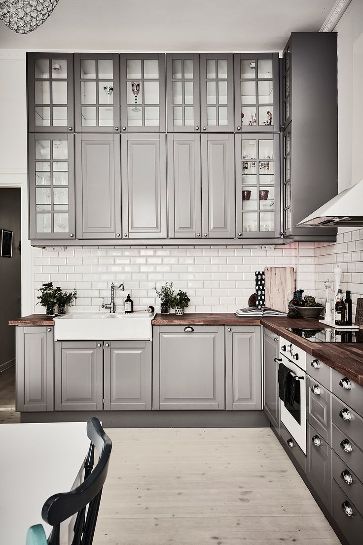 Ikea Küchenplaner 10 Tipps für richtige Küchenplanung Küche ZENIDEEN