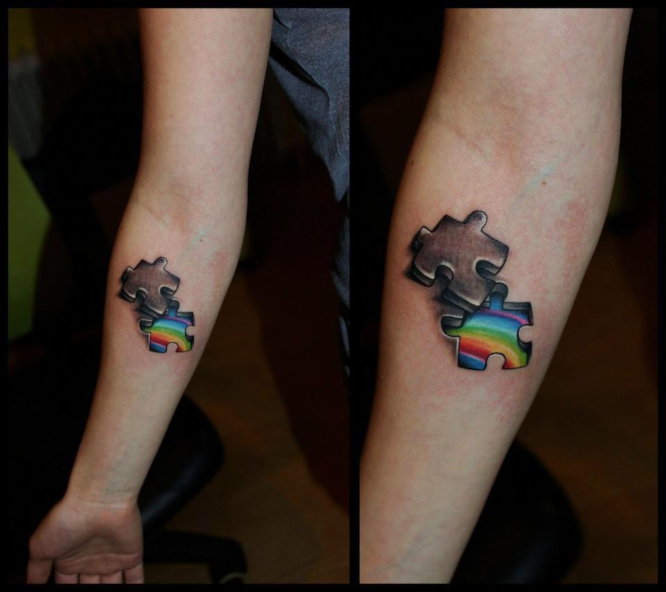 Tattoo Ideen atemberaubende Bilder auf der Haut Tattoos ZENIDEEN