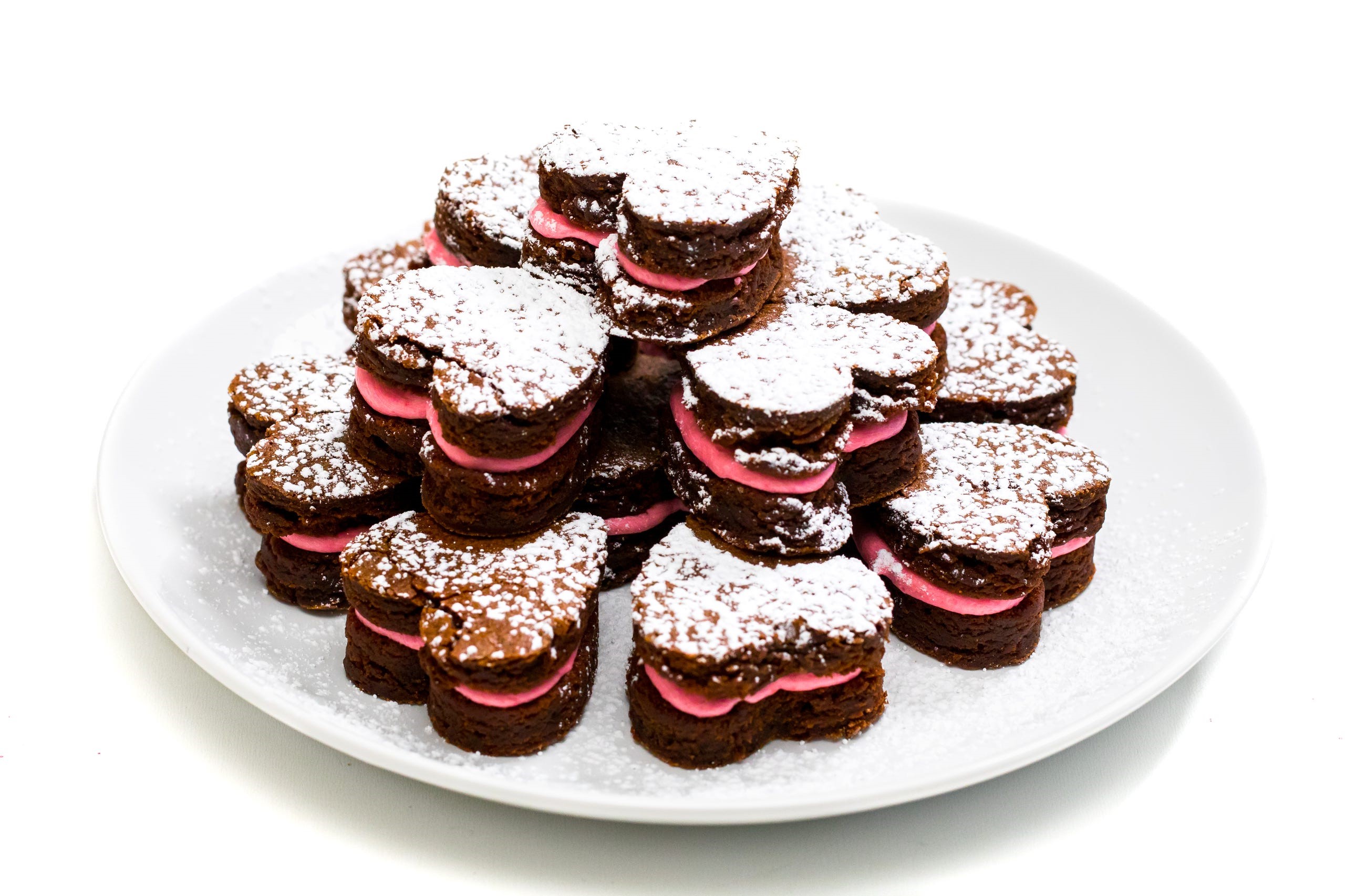 Les meilleures idées de repas pour la SaintValentin qui