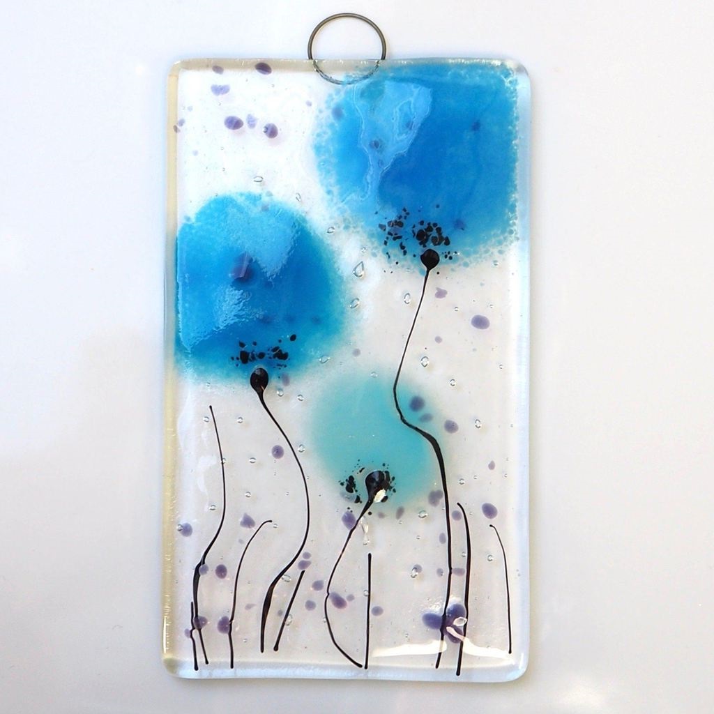 Impression sur Plexiglas pourquoi c'est mieux que les impressions sur