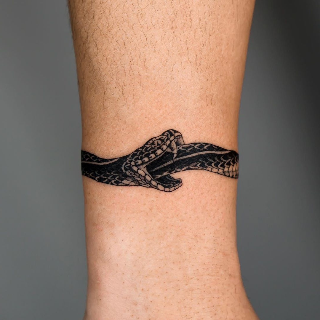 10 Idees De Tatouage Maya Anciennes 101 Conceptions Creatives Tatouage Zenidees