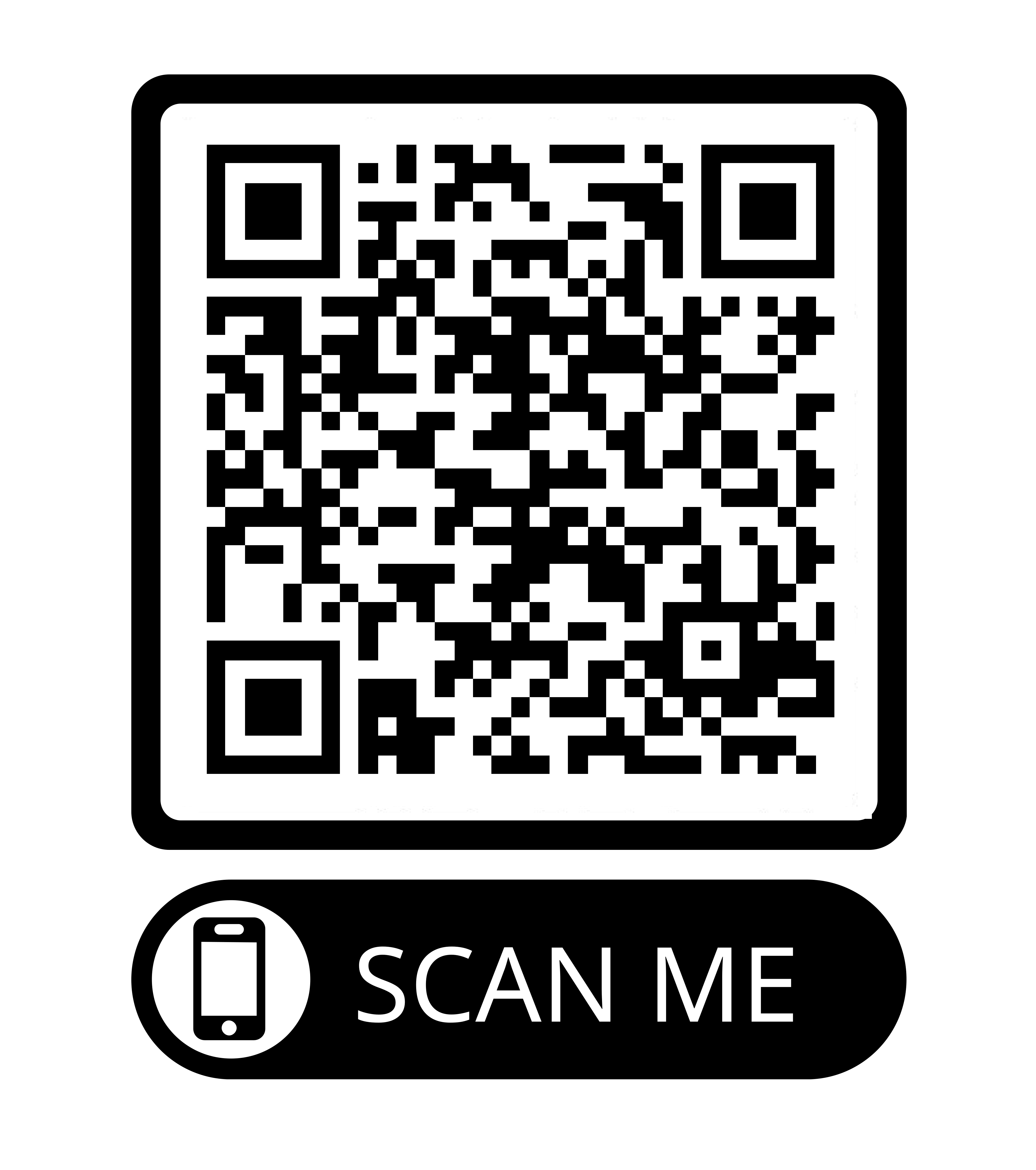 zeninteriordesign Zen Interior Design